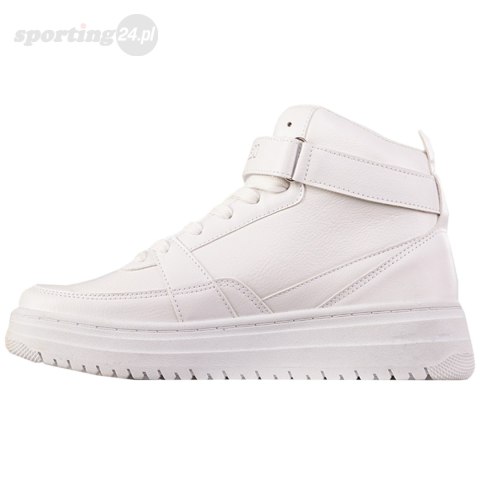 Buty damskie Kappa Draydon 243346 1014 Kappa Buty damskie Kappa Draydon 243346 1014 Kappa
