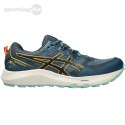 Buty męskie do biegania Asics Gel Sonoma 7 1011B595 403 Asics