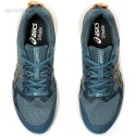 Buty męskie do biegania Asics Gel Sonoma 7 1011B595 403 Asics