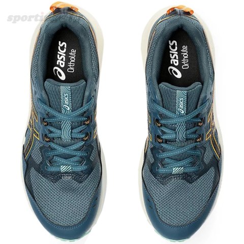 Buty męskie do biegania Asics Gel Sonoma 7 1011B595 403 Asics Buty męskie do biegania Asics Gel Sonoma 7 1011B595 403 Asics