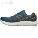 Buty męskie do biegania Asics Gel Sonoma 7 1011B595 403 Asics