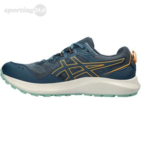 Buty męskie do biegania Asics Gel Sonoma 7 1011B595 403 Asics Buty męskie do biegania Asics Gel Sonoma 7 1011B595 403 Asics