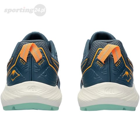Buty męskie do biegania Asics Gel Sonoma 7 1011B595 403 Asics Buty męskie do biegania Asics Gel Sonoma 7 1011B595 403 Asics
