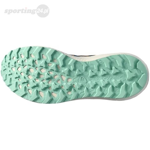 Buty męskie do biegania Asics Gel Sonoma 7 1011B595 403 Asics Buty męskie do biegania Asics Gel Sonoma 7 1011B595 403 Asics