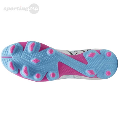 Buty piłkarskie Puma Future 7 Play FG/AG 107723 01 Puma Buty piłkarskie Puma Future 7 Play FG/AG 107723 01 Puma