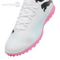 Buty piłkarskie Puma Future 7 Play TT 107726 01 Puma