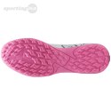 Buty piłkarskie Puma Future 7 Play TT 107726 01 Puma