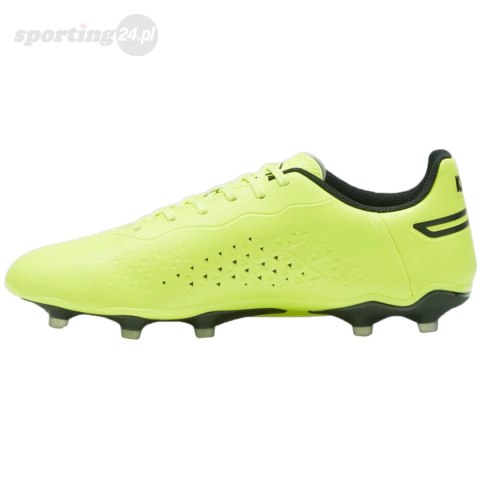Buty piłkarskie Puma King Match FG/AG 107570 04 Puma Buty piłkarskie Puma King Match FG/AG 107570 04 Puma