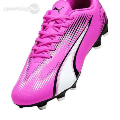 Buty piłkarskie Puma Ultra Play FG/AG 107763 01 Puma Buty piłkarskie Puma Ultra Play FG/AG 107763 01 Puma