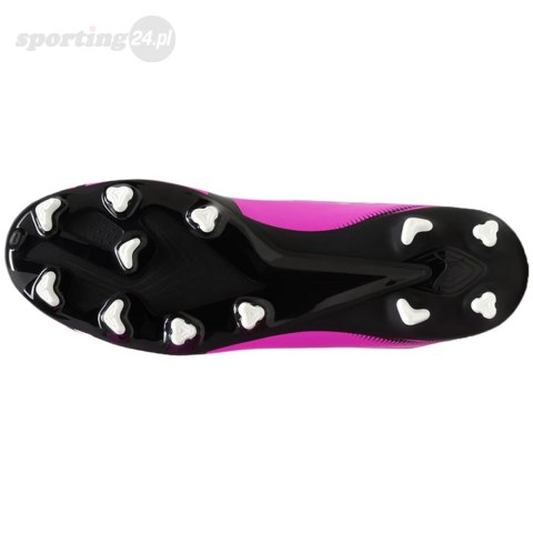 Buty piłkarskie Puma Ultra Play FG/AG 107763 01 Puma Buty piłkarskie Puma Ultra Play FG/AG 107763 01 Puma