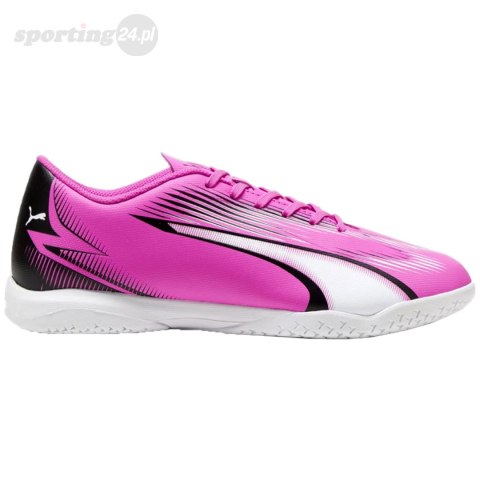 Buty piłkarskie Puma Ultra Play IT 107766 01 Puma Buty piłkarskie Puma Ultra Play IT 107766 01 Puma