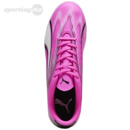 Buty piłkarskie Puma Ultra Play IT 107766 01 Puma