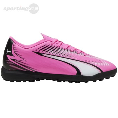 Buty piłkarskie Puma Ultra Play TT 107765 01 Puma Buty piłkarskie Puma Ultra Play TT 107765 01 Puma