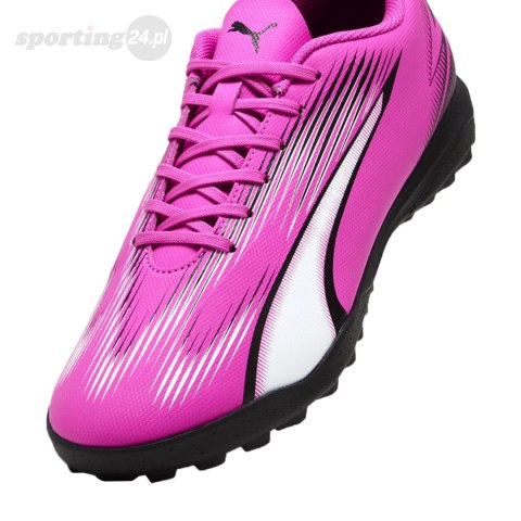 Buty piłkarskie Puma Ultra Play TT 107765 01 Puma Buty piłkarskie Puma Ultra Play TT 107765 01 Puma