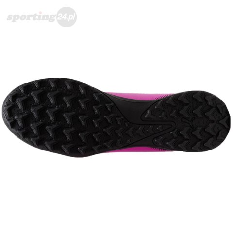 Buty piłkarskie Puma Ultra Play TT 107765 01 Puma Buty piłkarskie Puma Ultra Play TT 107765 01 Puma