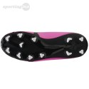Buty piłkarskie dla dzieci Puma Ultra Play FG/AG 107775 01 Puma