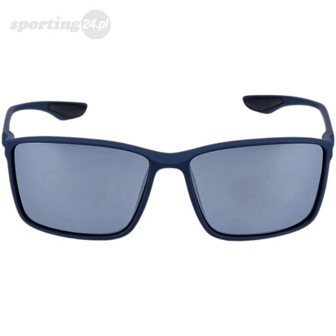 Okulary przeciwsłoneczne 4F U045 granatowe 4FWSS24ASUNU045 31S 4F Okulary przeciwsłoneczne 4F U045 granatowe 4FWSS24ASUNU045 31S 4F