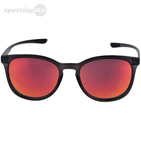 Okulary przeciwsłoneczne 4F U047 ciemna czerwień 4FWSS24ASUNU047 61S 4F Okulary przeciwsłoneczne 4F U047 ciemna czerwień 4FWSS24ASUNU047 61S 4F