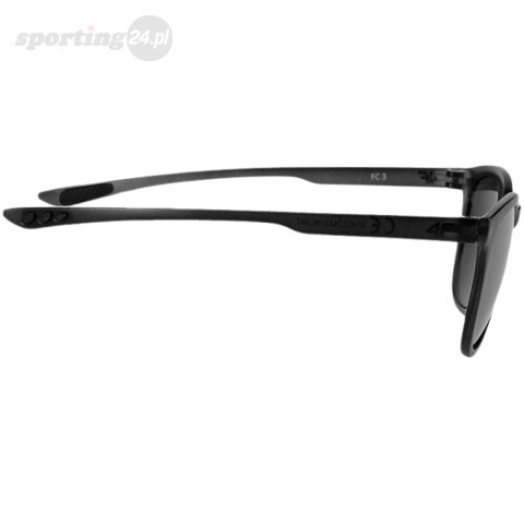 Okulary przeciwsłoneczne 4F U047 ciemna czerwień 4FWSS24ASUNU047 61S 4F Okulary przeciwsłoneczne 4F U047 ciemna czerwień 4FWSS24ASUNU047 61S 4F