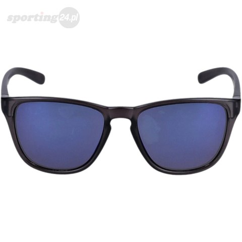 Okulary przeciwsłoneczne 4F U048 niebieskie 4FWSS24ASUNU048 33S 4F Okulary przeciwsłoneczne 4F U048 niebieskie 4FWSS24ASUNU048 33S 4F