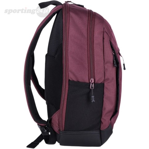 Plecak 4F U274 burgund 4FWSS24ABACU274 60S 4F Plecak 4F U274 burgund 4FWSS24ABACU274 60S 4F