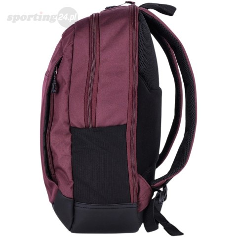 Plecak 4F U274 burgund 4FWSS24ABACU274 60S 4F Plecak 4F U274 burgund 4FWSS24ABACU274 60S 4F