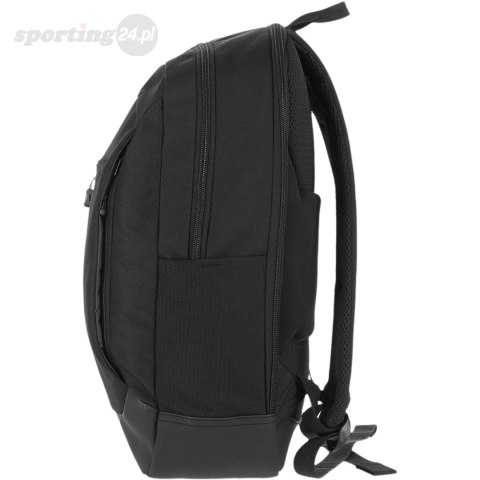 Plecak 4F U274 głęboka czerń 4FWSS24ABACU274 20S 4F Plecak 4F U274 głęboka czerń 4FWSS24ABACU274 20S 4F