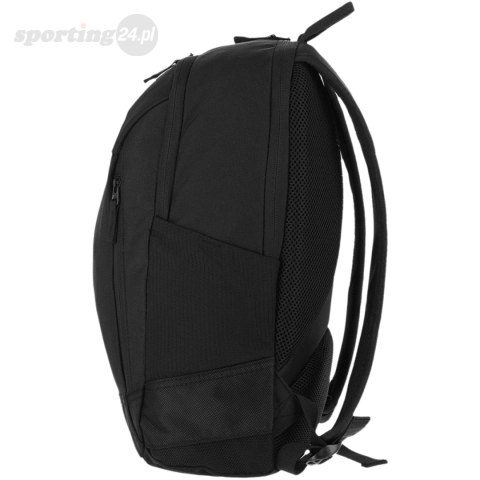 Plecak 4F U277 głęboka czerń 4FWSS24ABACU277 20S 4F Plecak 4F U277 głęboka czerń 4FWSS24ABACU277 20S 4F