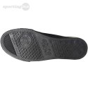 Buty damskie Lee Cooper czarne LCW-24-02-2134LA Lee Cooper