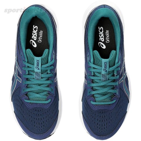 Buty damskie do biegania Asics Gel Contend 8 1012B320 413 Asics Buty damskie do biegania Asics Gel Contend 8 1012B320 413 Asics