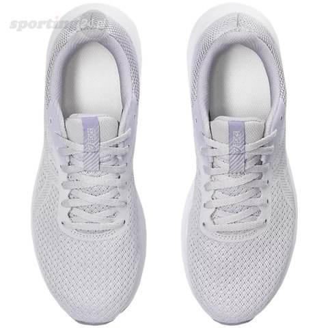 Buty damskie do biegania Asics Patriot 13 1012B312 023 Asics Buty damskie do biegania Asics Patriot 13 1012B312 023 Asics