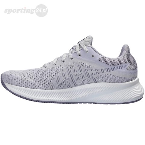 Buty damskie do biegania Asics Patriot 13 1012B312 023 Asics Buty damskie do biegania Asics Patriot 13 1012B312 023 Asics