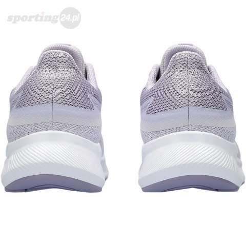 Buty damskie do biegania Asics Patriot 13 1012B312 023 Asics Buty damskie do biegania Asics Patriot 13 1012B312 023 Asics