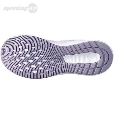 Buty damskie do biegania Asics Patriot 13 1012B312 023 Asics Buty damskie do biegania Asics Patriot 13 1012B312 023 Asics