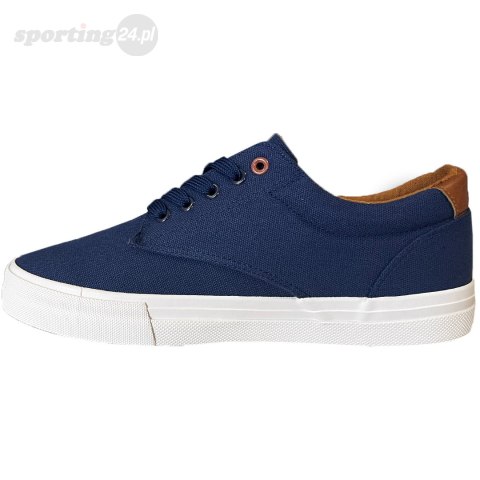 Buty męskie Lee Cooper LCW-24-02-2141MB Lee Cooper Buty męskie Lee Cooper LCW-24-02-2141MB Lee Cooper