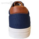 Buty męskie Lee Cooper LCW-24-02-2141MB Lee Cooper