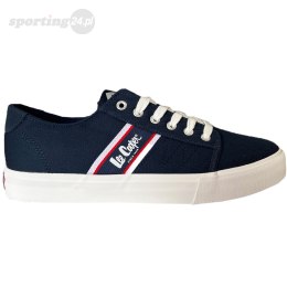 Buty męskie Lee Cooper LCW-24-02-2142MB Lee Cooper