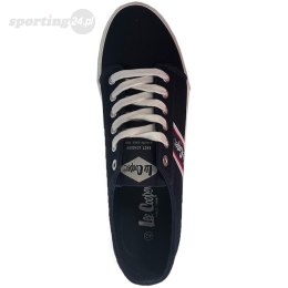 Buty męskie Lee Cooper LCW-24-02-2142MB Lee Cooper