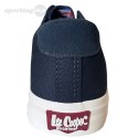 Buty męskie Lee Cooper LCW-24-02-2142MB Lee Cooper