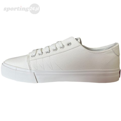 Buty męskie Lee Cooper LCW-24-02-2143MB Lee Cooper Buty męskie Lee Cooper LCW-24-02-2143MB Lee Cooper