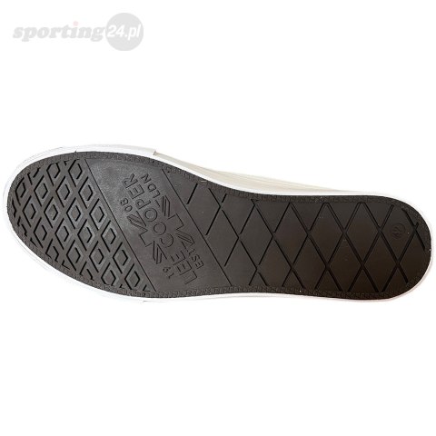 Buty męskie Lee Cooper LCW-24-02-2143MB Lee Cooper Buty męskie Lee Cooper LCW-24-02-2143MB Lee Cooper