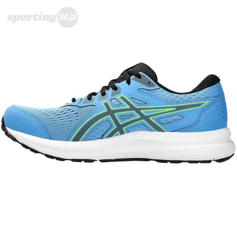 Buty męskie do biegania Asics Gel Contend 8 1011B492 409 Asics Buty męskie do biegania Asics Gel Contend 8 1011B492 409 Asics
