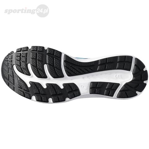 Buty męskie do biegania Asics Gel Contend 8 1011B492 409 Asics Buty męskie do biegania Asics Gel Contend 8 1011B492 409 Asics