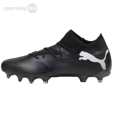 Buty piłkarskie Puma Future 7 Match FG/AG 107715 02 Puma Buty piłkarskie Puma Future 7 Match FG/AG 107715 02 Puma