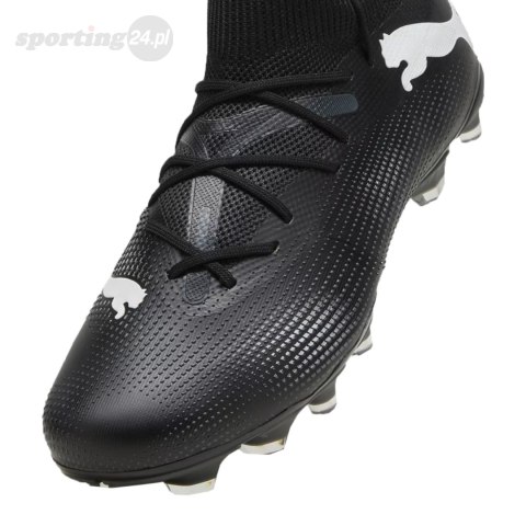 Buty piłkarskie Puma Future 7 Match FG/AG 107715 02 Puma Buty piłkarskie Puma Future 7 Match FG/AG 107715 02 Puma