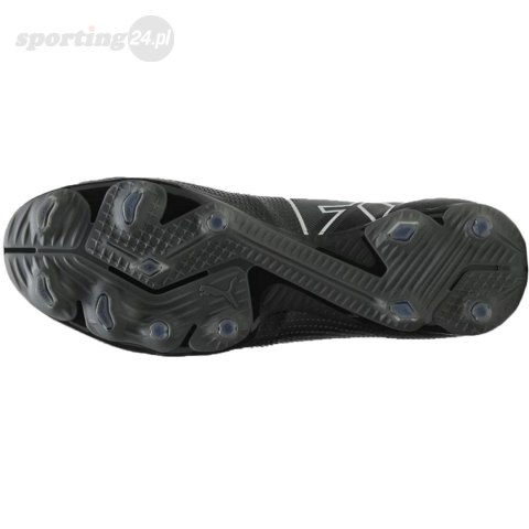 Buty piłkarskie Puma Future 7 Match FG/AG 107715 02 Puma Buty piłkarskie Puma Future 7 Match FG/AG 107715 02 Puma