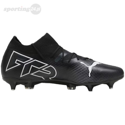 Buty piłkarskie Puma Future 7 Match MxSG 107714 02 Puma Buty piłkarskie Puma Future 7 Match MxSG 107714 02 Puma
