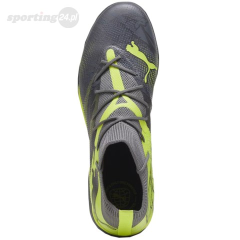 Buty piłkarskie Puma Future 7 Match Rush TT 107843 01 Puma Buty piłkarskie Puma Future 7 Match Rush TT 107843 01 Puma