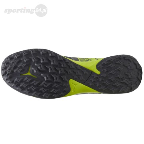 Buty piłkarskie Puma Future 7 Match Rush TT 107843 01 Puma Buty piłkarskie Puma Future 7 Match Rush TT 107843 01 Puma