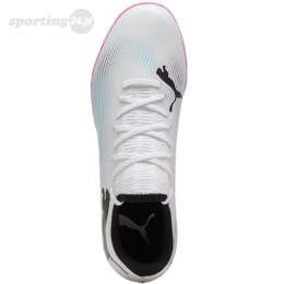 Buty piłkarskie Puma Future 7 Play IT 107727 01 Puma